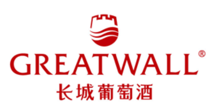 西格