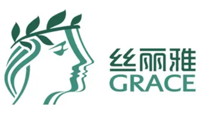 西格