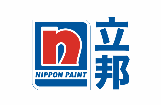西格