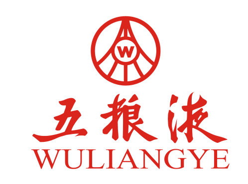 西格