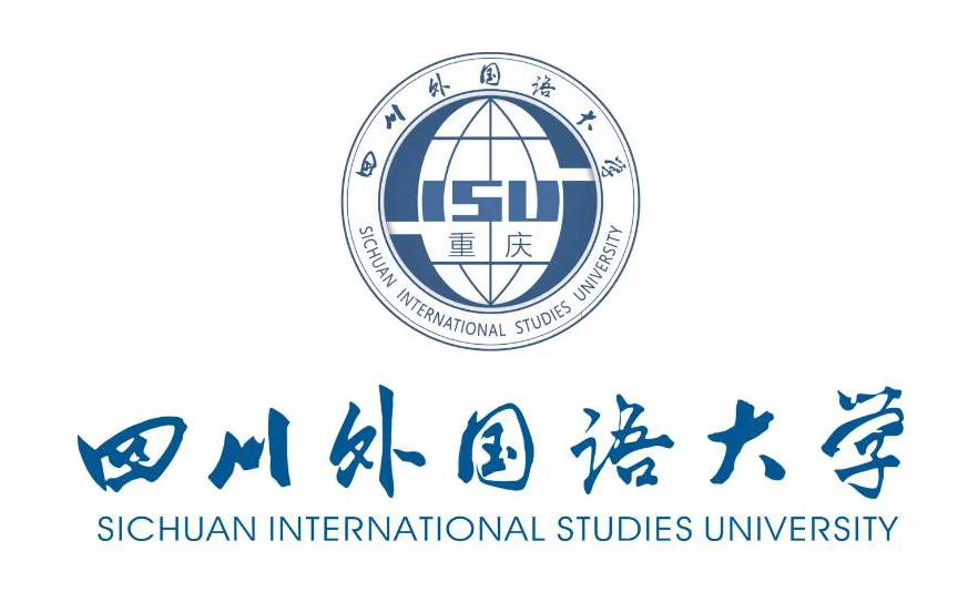 西格