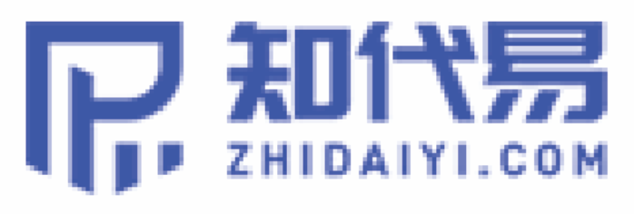 西格