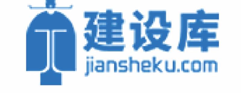 西格