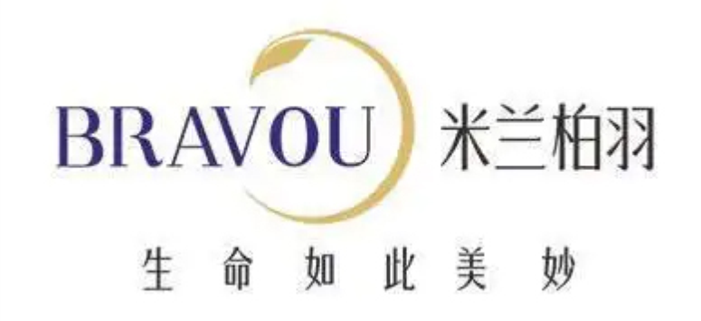 西格