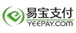 西格