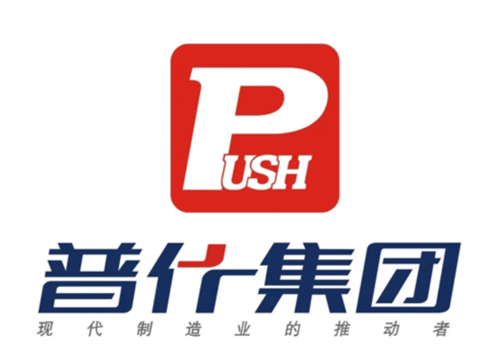 西格