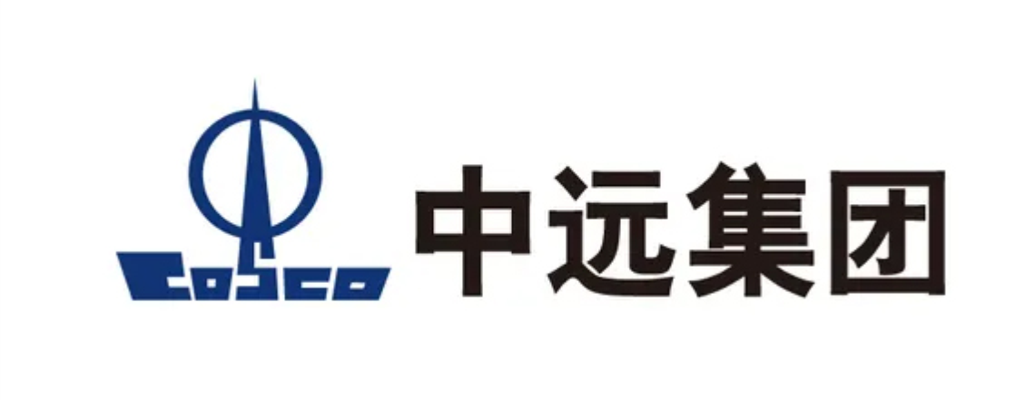 西格
