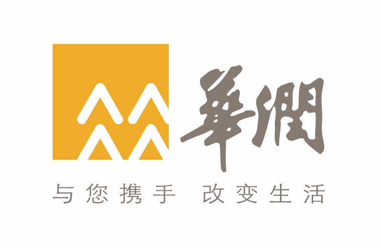 西格
