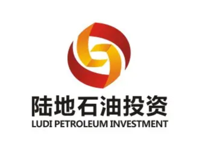 西格