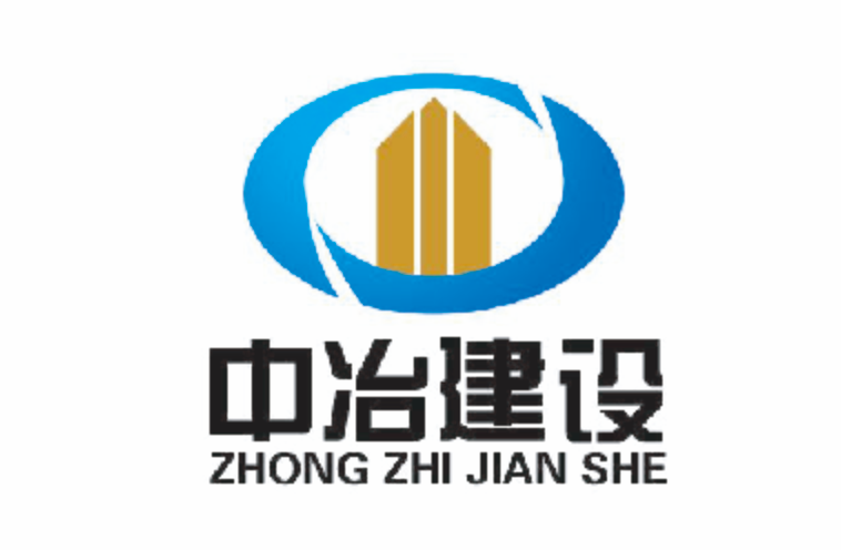 西格