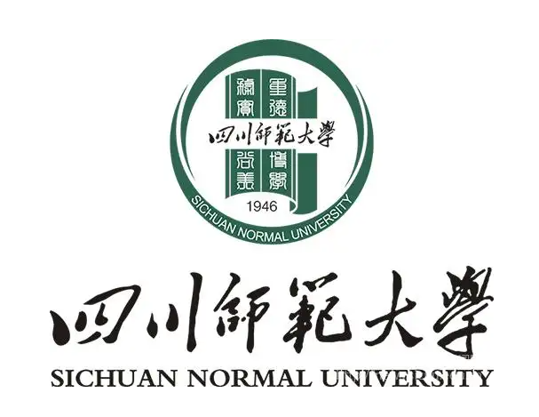 西格