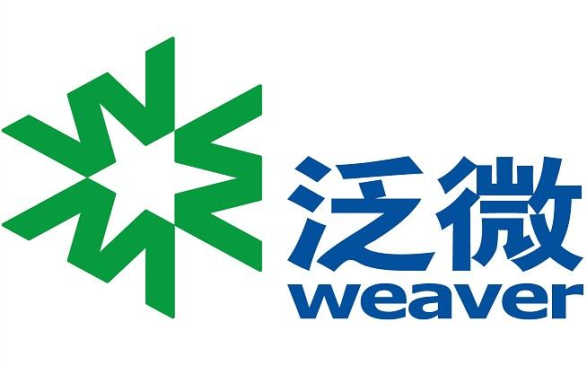 西格