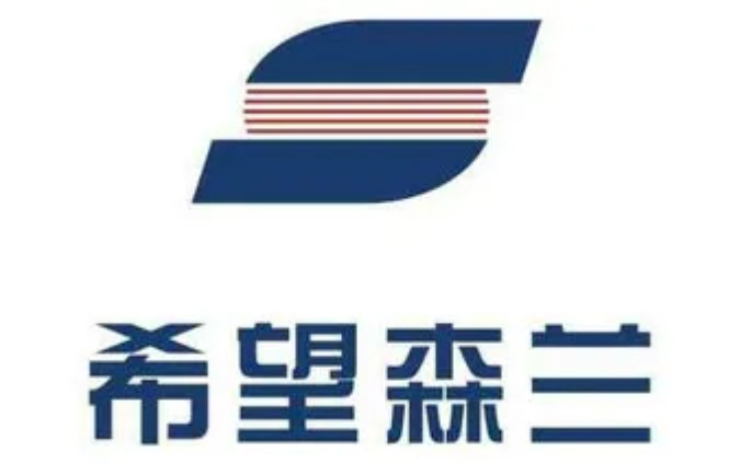 西格