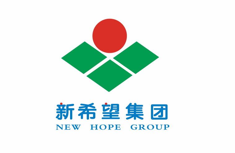 西格