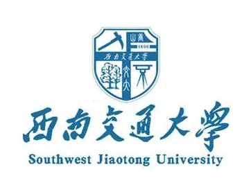 西格