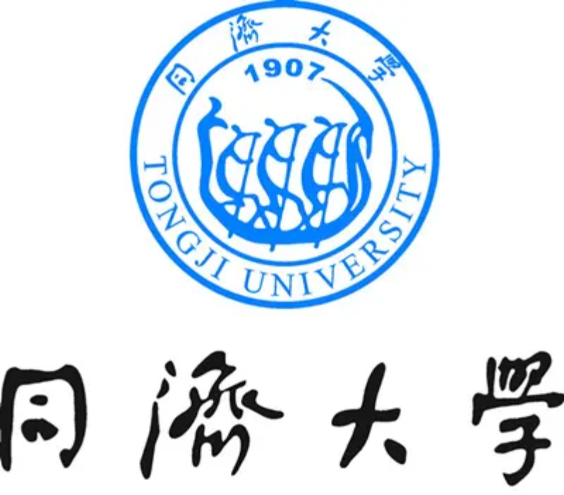 西格