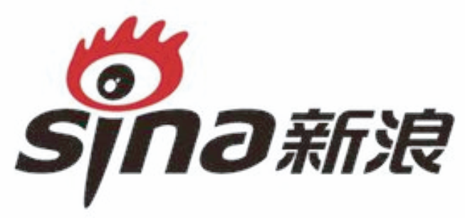 西格