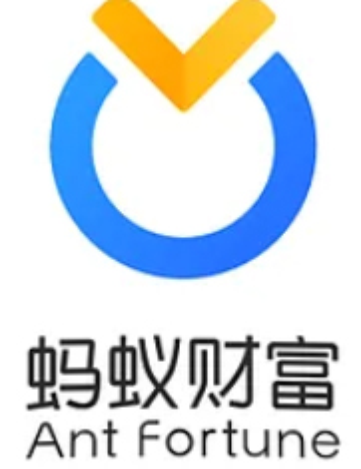 西格