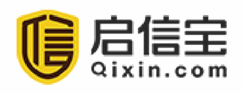 西格