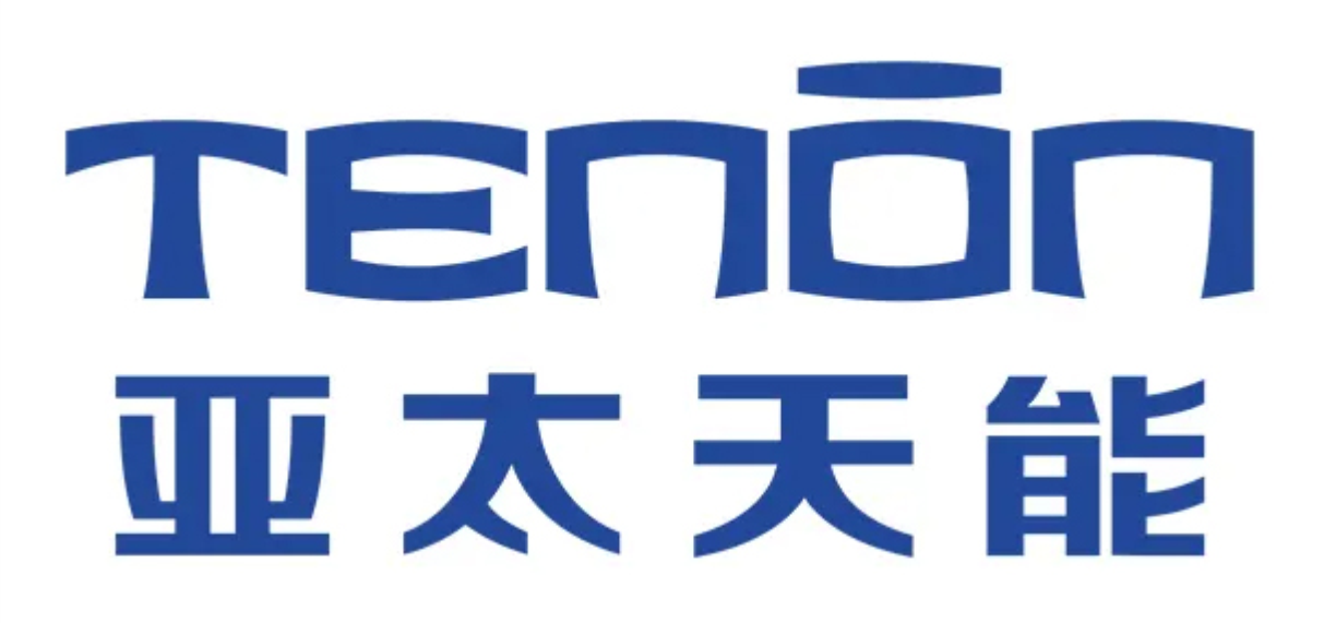 西格