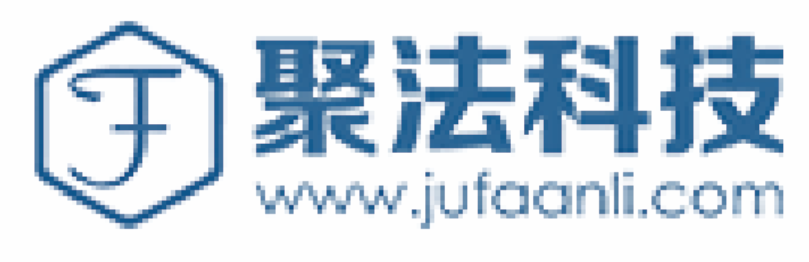 西格