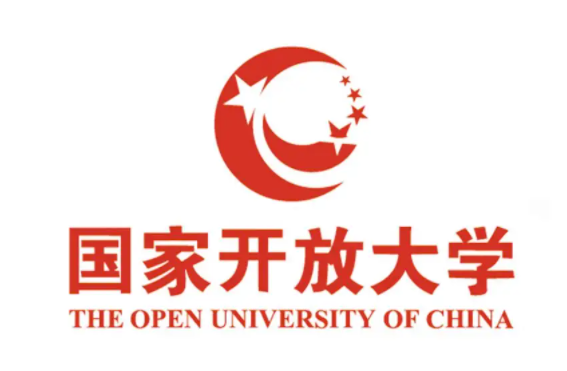西格