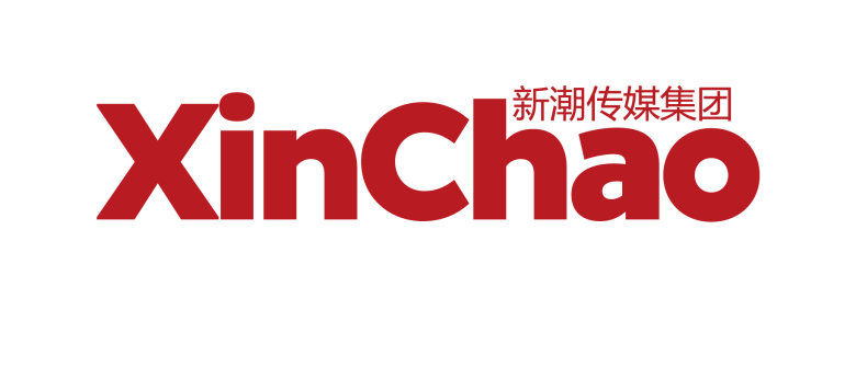西格