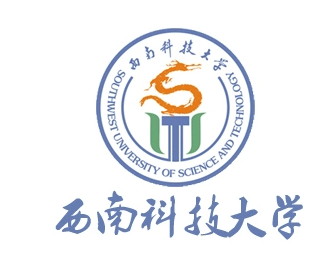 西格