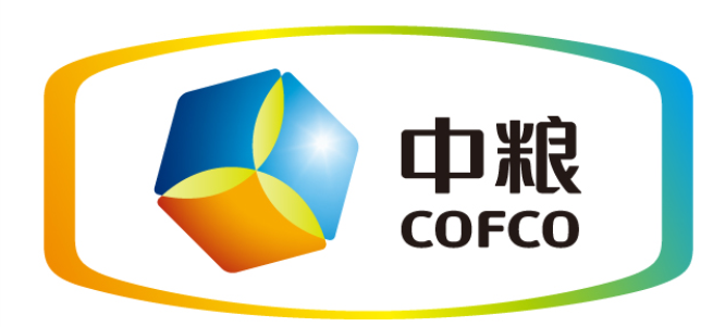 西格
