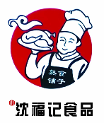 西格
