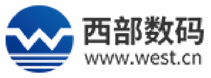 西格