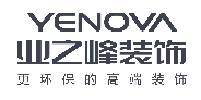 西格