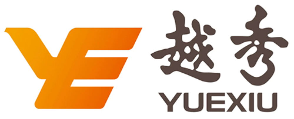 西格