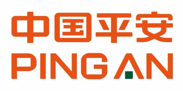 西格