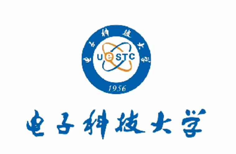 西格